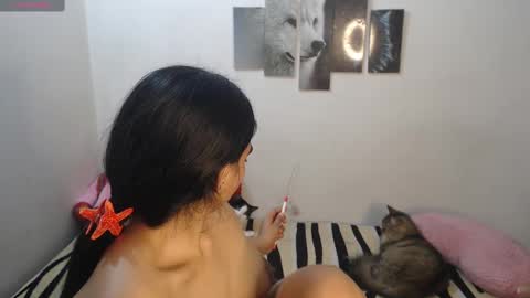 Pocahontas online show from September 30, 2025, 3:39 pm