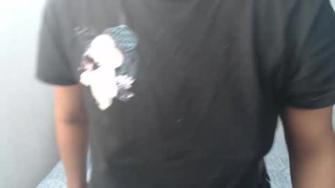 Pocahontas online show from March 24, 2026, 5:29 pm