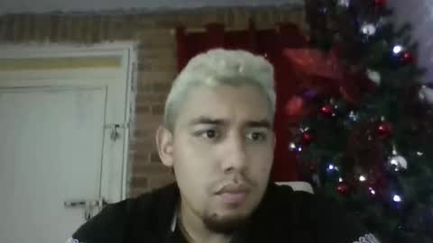 Snapshot of pocahot2512 chatting on December 22, 2025, 12:07 am pocahot2512 online show from December 22, 2025, 12:07 am