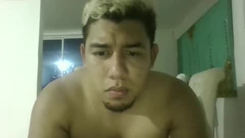 Snapshot of pocahot2512 chatting on February 1, 2026, 5:50 am pocahot2512 online show from February 1, 2026, 5:50 am