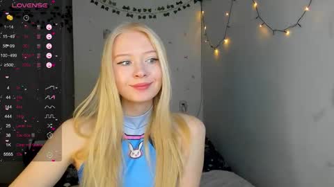 Mary online show from November 9, 2025, 6:23 am