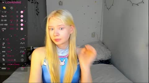 Mary online show from November 22, 2025, 6:45 am