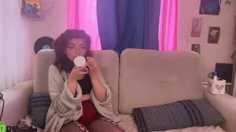 Cute Sofia and Handsome Richy online show from June 15, 2026, 12:29 pm