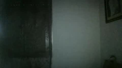 pocoyotop online show from December 13, 2024, 4:38 pm