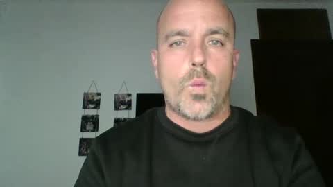 pocoyotop online show from January 20, 2025, 9:53 pm