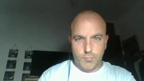 pocoyotop online show from January 29, 2025, 11:04 pm