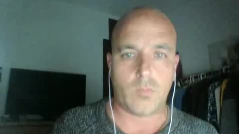 pocoyotop online show from February 22, 2025, 12:05 am