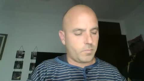 pocoyotop online show from March 5, 2025, 2:14 am