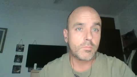 pocoyotop online show from November 20, 2025, 11:15 pm