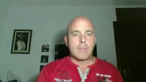 pocoyotop online show from December 21, 2025, 11:23 pm