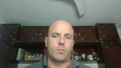 pocoyotop online show from February 6, 2026, 9:51 pm