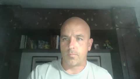 pocoyotop online show from April 18, 2026, 6:34 pm