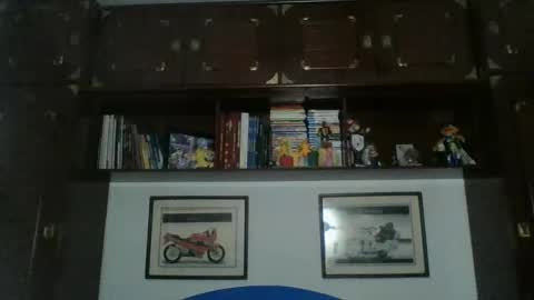 pocoyotop online show from April 18, 2026, 11:16 pm