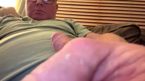 pod59 online show from November 24, 2025, 11:37 pm