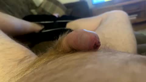 pod59 online show from March 3, 2026, 1:56 am