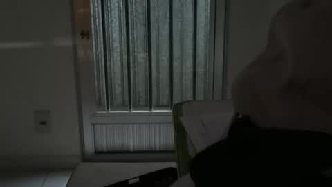 podolatra3 online show from March 31, 2026, 7:03 pm