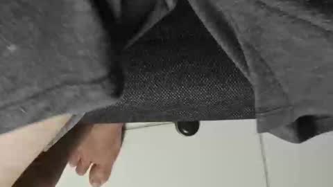 podolatra3 online show from April 5, 2026, 6:27 pm