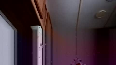 podzimek online show from December 26, 2024, 5:51 pm