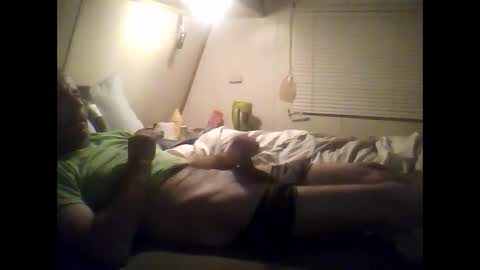 podzimek online show from February 16, 2025, 4:09 am