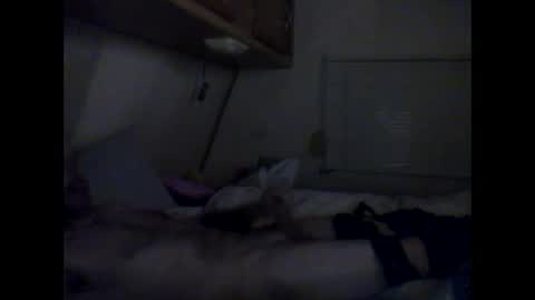 podzimek online show from February 16, 2025, 10:21 am