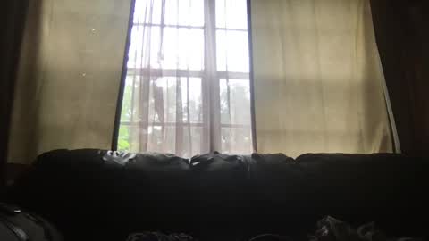 Snapshot of poetic_justice94 chatting on September 17, 2025, 12:40 pm poetic_justice94 online show from September 17, 2025, 12:40 pm