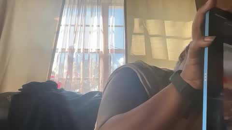 Snapshot of poetic_justice94 chatting on March 2, 2026, 2:35 pm poetic_justice94 online show from March 2, 2026, 2:35 pm