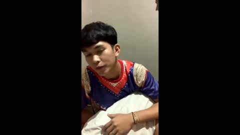 pogsipog online show from May 16, 2026, 8:44 am