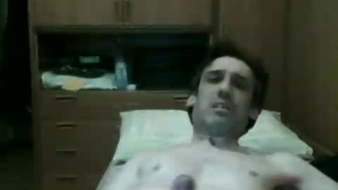 poi123457 online show from May 18, 2026, 7:41 pm