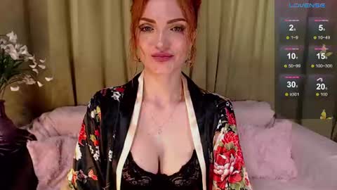 Snapshot of poison_eva_ chatting on June 9, 2026, 3:07 am Poison Eva online show from June 9, 2026, 3:07 am