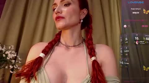 Snapshot of poison_eva_ chatting on June 12, 2026, 2:54 am Poison Eva online show from June 12, 2026, 2:54 am