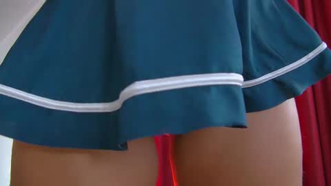 Snapshot of poison_milf_ chatting on September 29, 2025, 4:06 am poison_milf_ online show from September 29, 2025, 4:06 am
