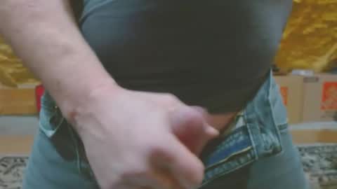 Poison online show from February 20, 2025, 4:18 am