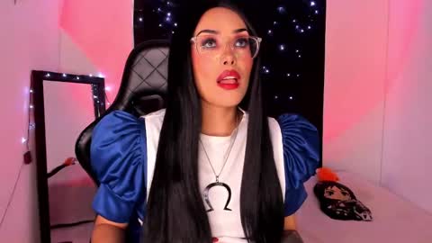 Willow                      Hours 12pm to 630pm Colombian time FRIDAY AND SUNDAY FREE DAYS online show from January 11, 2025, 5:40 pm