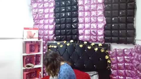 Aleja online show from September 25, 2025, 12:09 pm