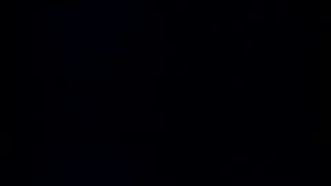 poisonivyy95 online show from April 3, 2026, 1:58 am