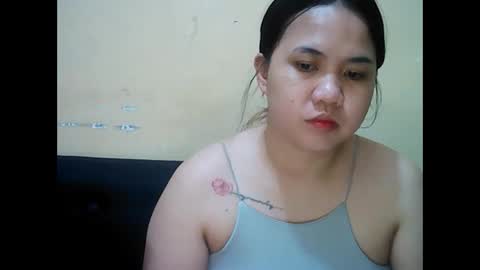 poisonousivy30 online show from April 26, 2026, 10:07 pm