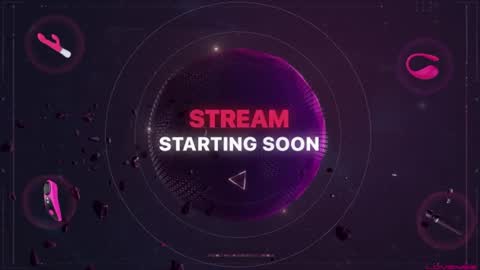 Poi online show from June 14, 2026, 12:07 pm