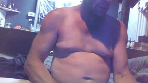 Snapshot of pokerfffface79 chatting on May 15, 2026, 7:15 am pokerfffface79 online show from May 15, 2026, 7:15 am