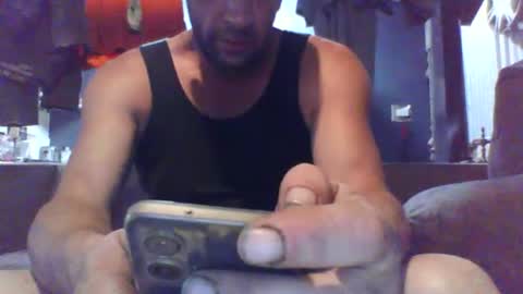 Snapshot of pokerfffface79 chatting on May 17, 2026, 4:21 am pokerfffface79 online show from May 17, 2026, 4:21 am