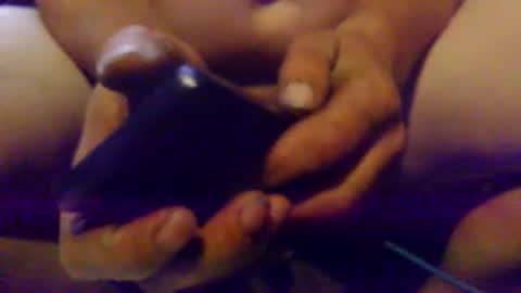 Snapshot of pokerfffface79 chatting on June 5, 2026, 12:44 pm pokerfffface79 online show from June 5, 2026, 12:44 pm