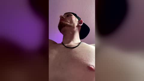 pokes918boy_bbw_hunter online show from March 20, 2026, 8:52 am