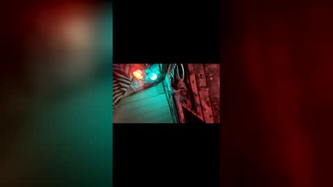 pokes918boy_bbw_hunter online show from March 31, 2026, 6:52 pm