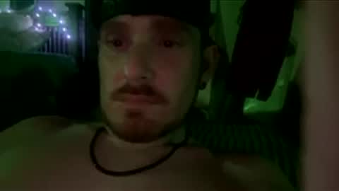 pokes918boy_bbw_hunter online show from April 10, 2026, 4:28 am