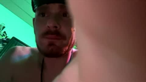 pokes918boy_bbw_hunter online show from April 11, 2026, 9:13 am