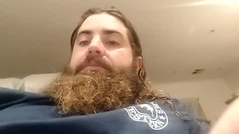 pokietommy online show from August 5, 2026, 8:28 am