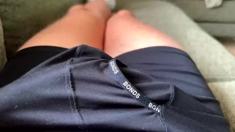 Snapshot of pokingrod5 chatting on February 16, 2025, 12:52 am pokingrod5 online show from February 16, 2025, 12:52 am