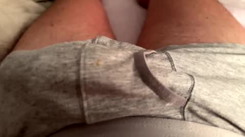 Snapshot of pokingrod5 chatting on February 28, 2025, 10:30 am pokingrod5 online show from February 28, 2025, 10:30 am