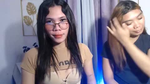 anabelle online show from February 13, 2026, 11:34 pm