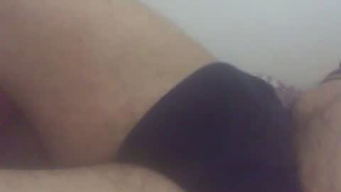 pol2023 online show from July 16, 2026, 3:56 am