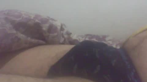 pol2023 online show from July 23, 2026, 2:53 am